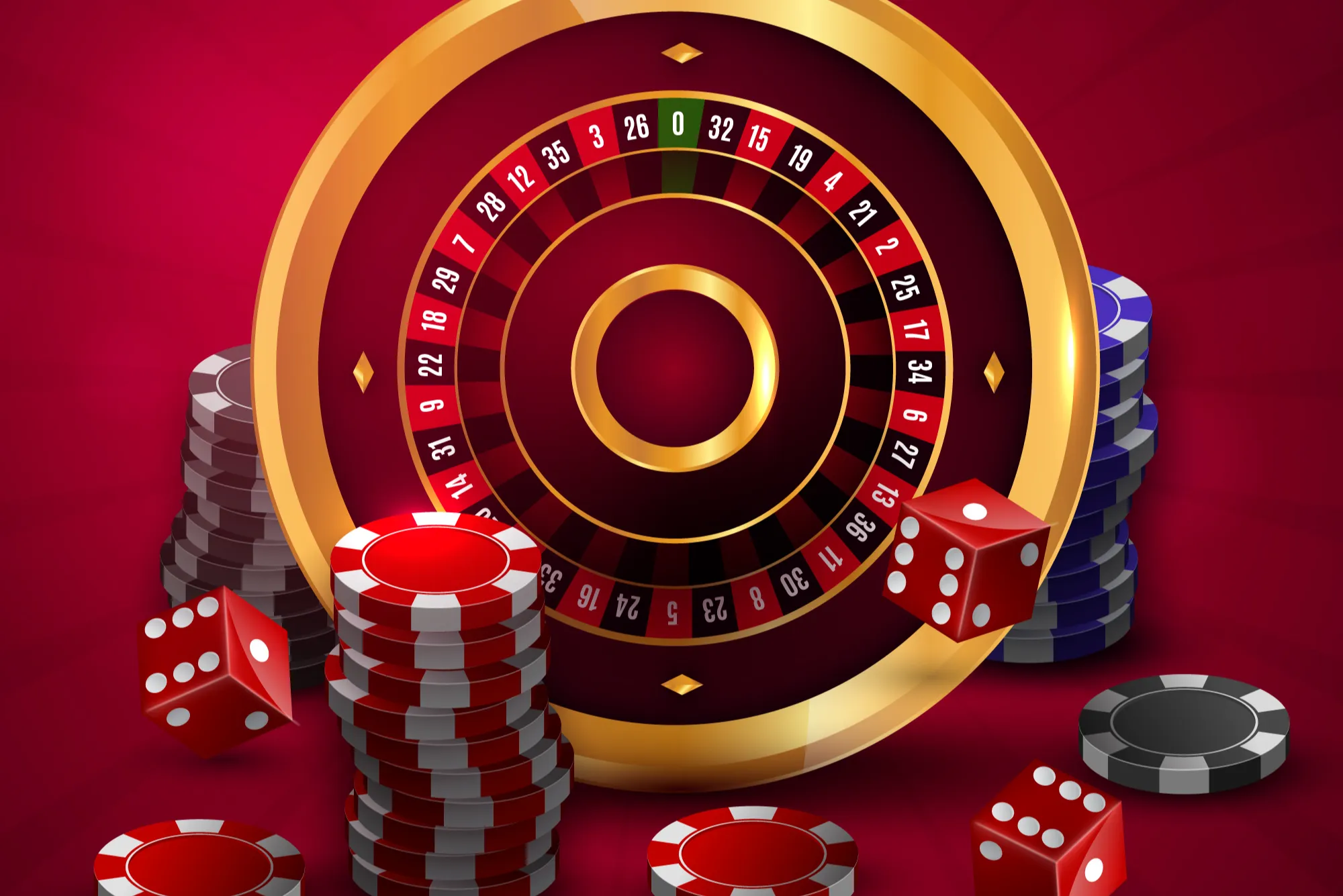safe to play