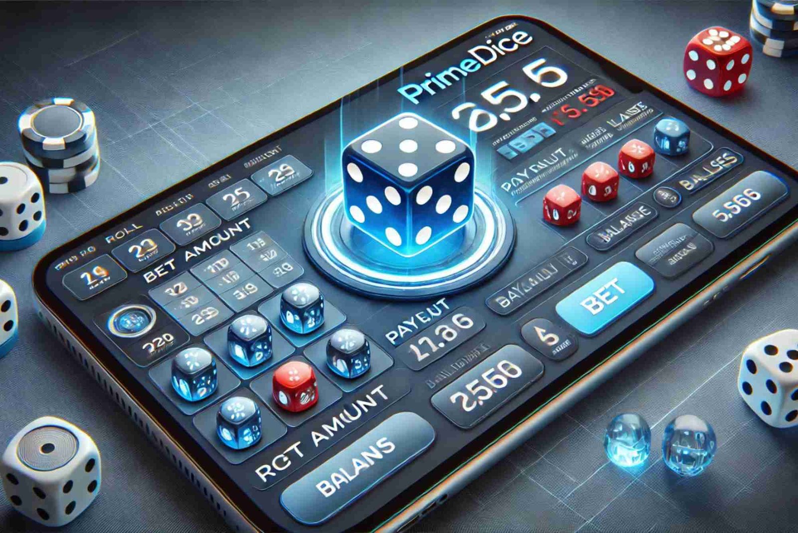 How to Check if a Casino Game Is Fair