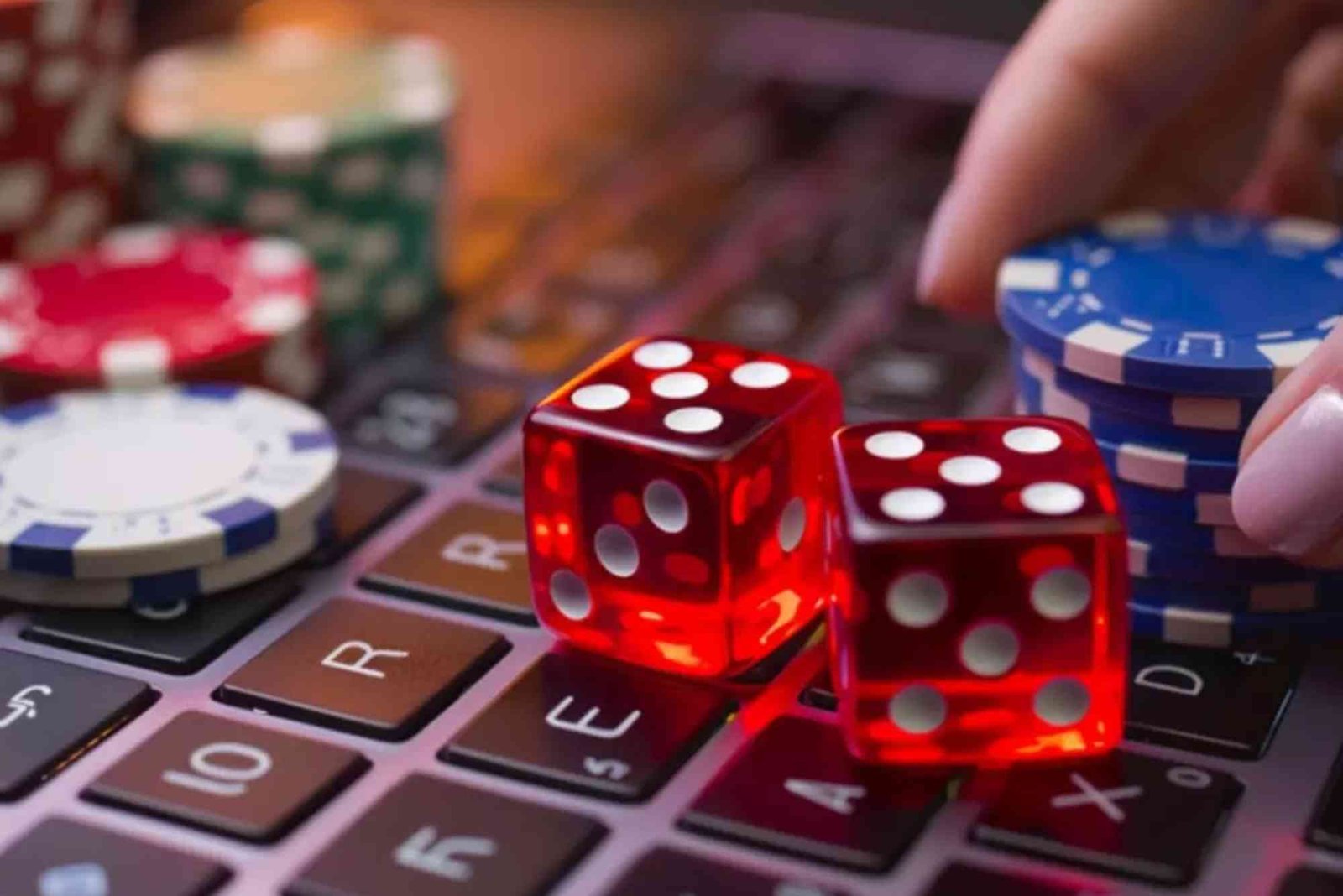 UK Sports Betting Sites Not on GamStop with Live Odds