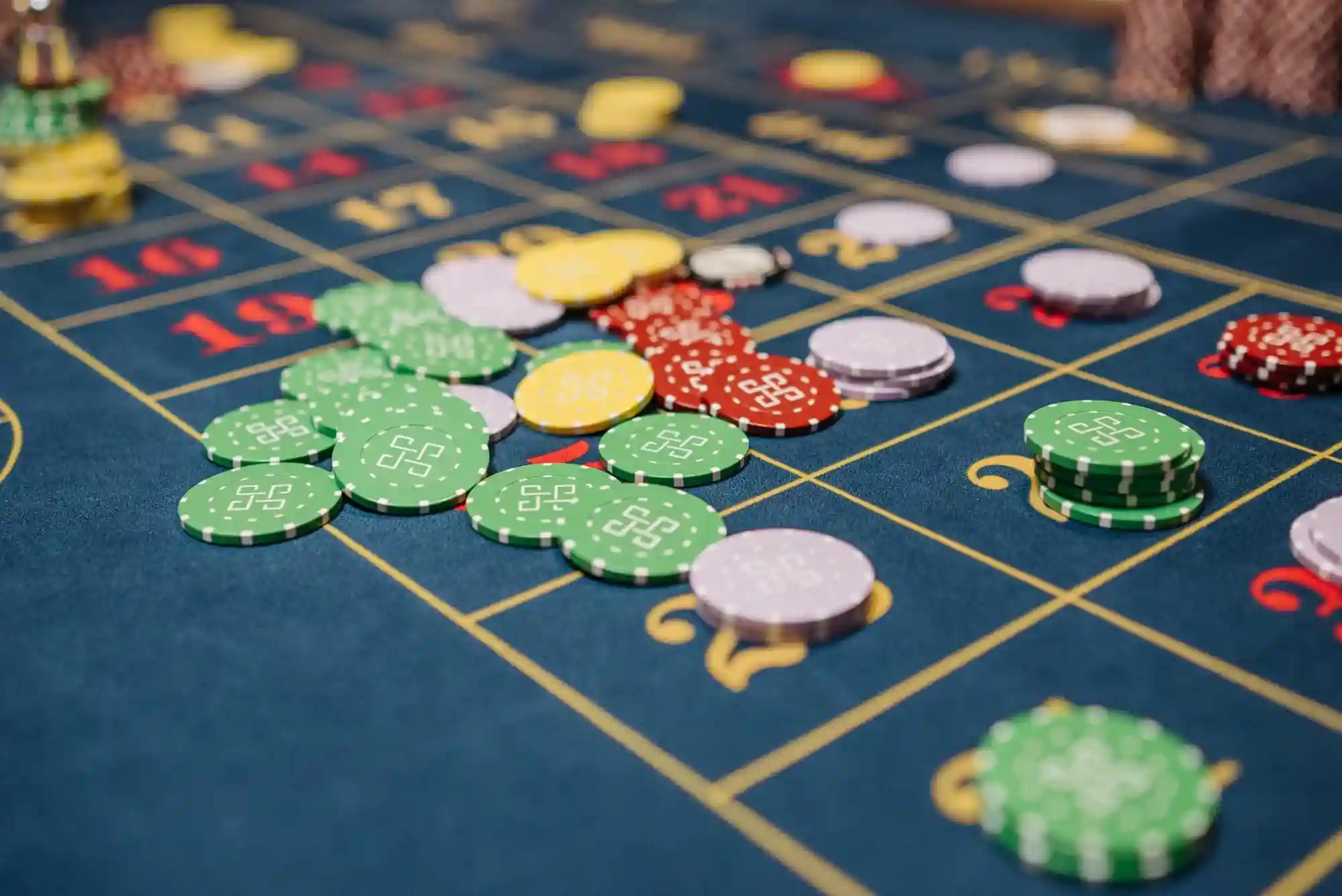 Which Cryptocurrencies Are Best for No KYC Crypto Casinos