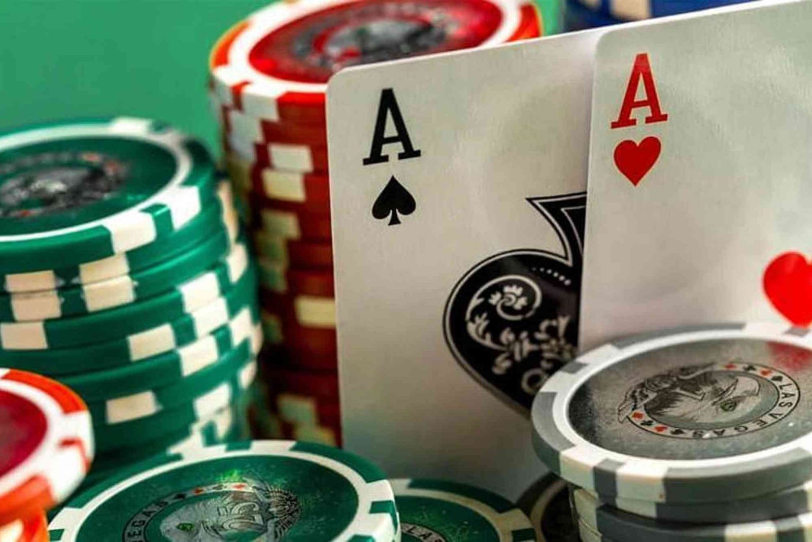 Which UK Sports Betting Sites Not on GamStop Have Low Minimum Deposits