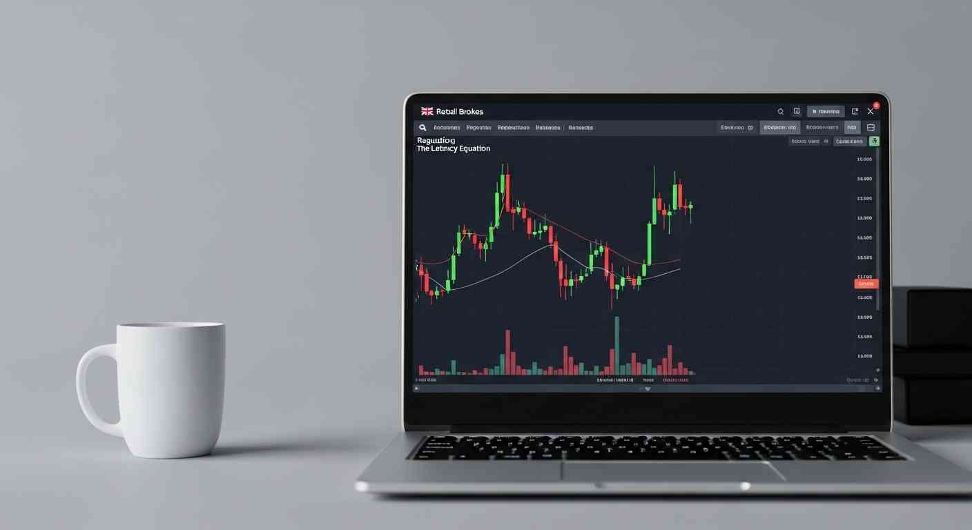 What makes a broker user-centric for strategic capital preservation in retail trading