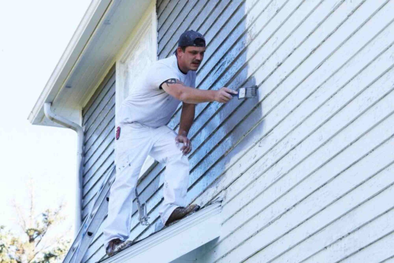 Painters in Awendaw, SC